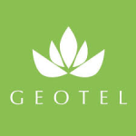 logo geotel