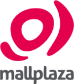 logo mall plaza
